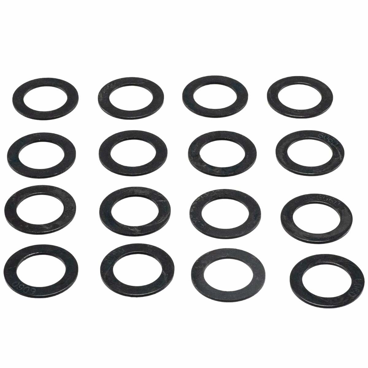 Melling Select Performance 476060HP High Performance Valve Spring Shim