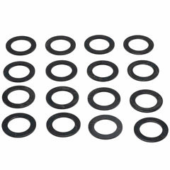 Melling Select Performance 476060HP High Performance Valve Spring Shim