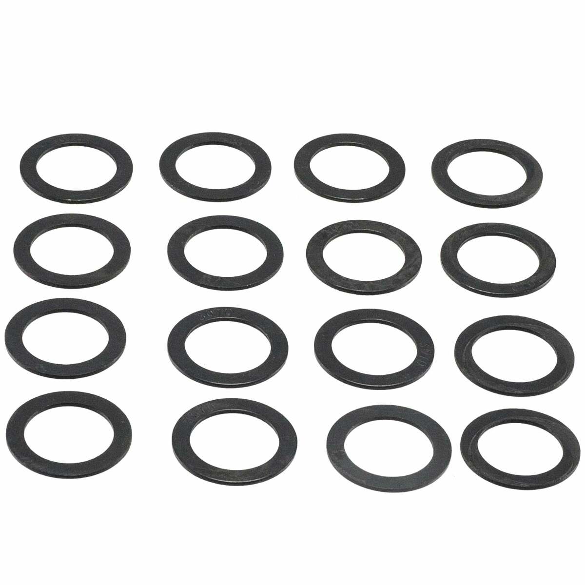 Melling Select Performance 476070HP High Performance Valve Spring Shim