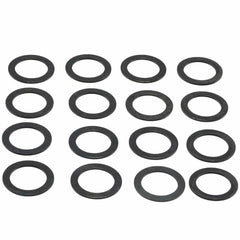 Melling Select Performance 476070HP High Performance Valve Spring Shim