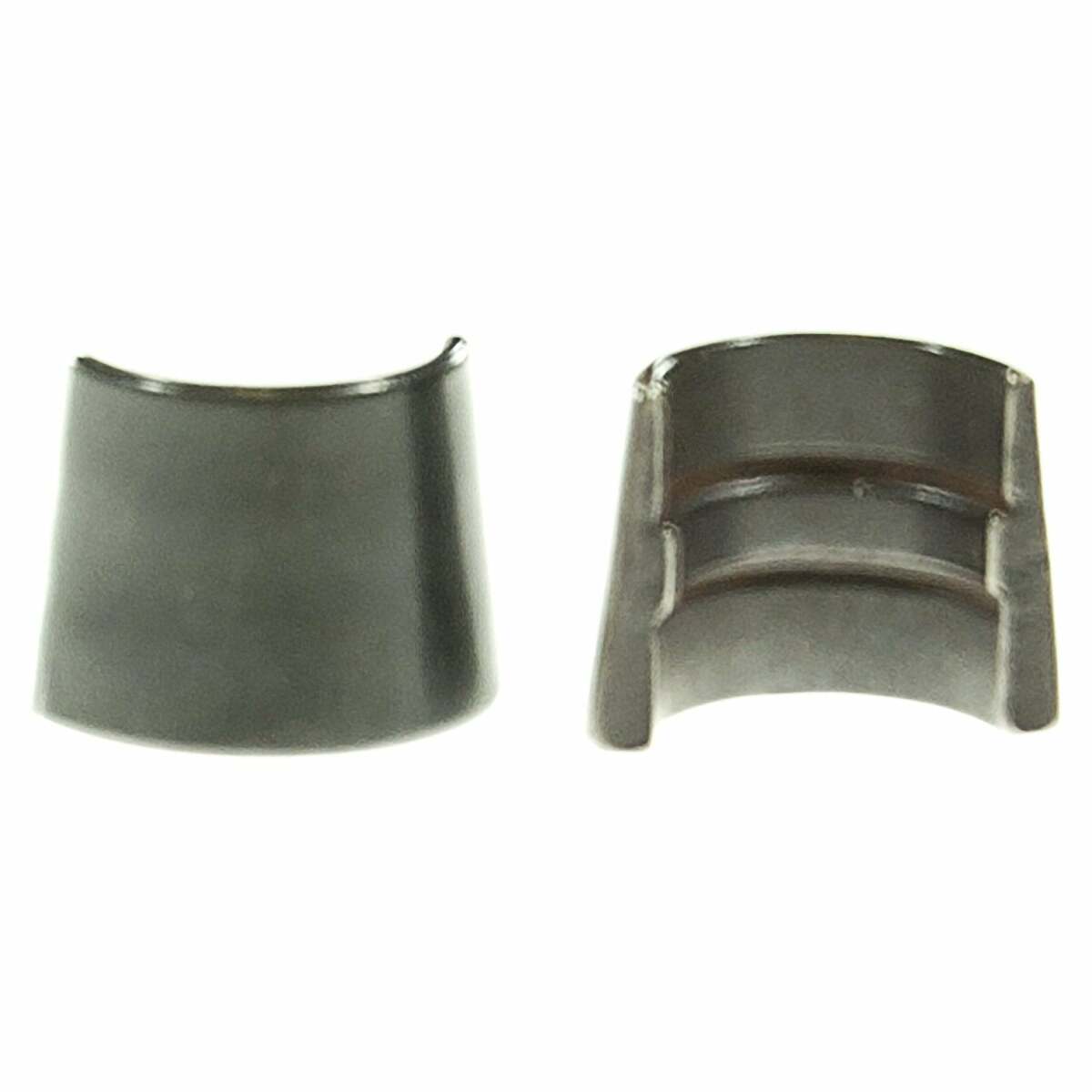 Melling Select Performance 476104 High Performance Valve Lock