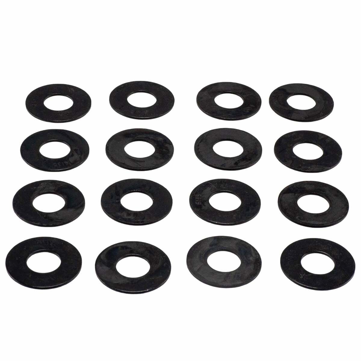 Melling Select Performance 476135HP High Performance Valve Spring Shim