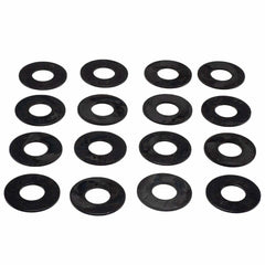 Melling Select Performance 476135HP High Performance Valve Spring Shim