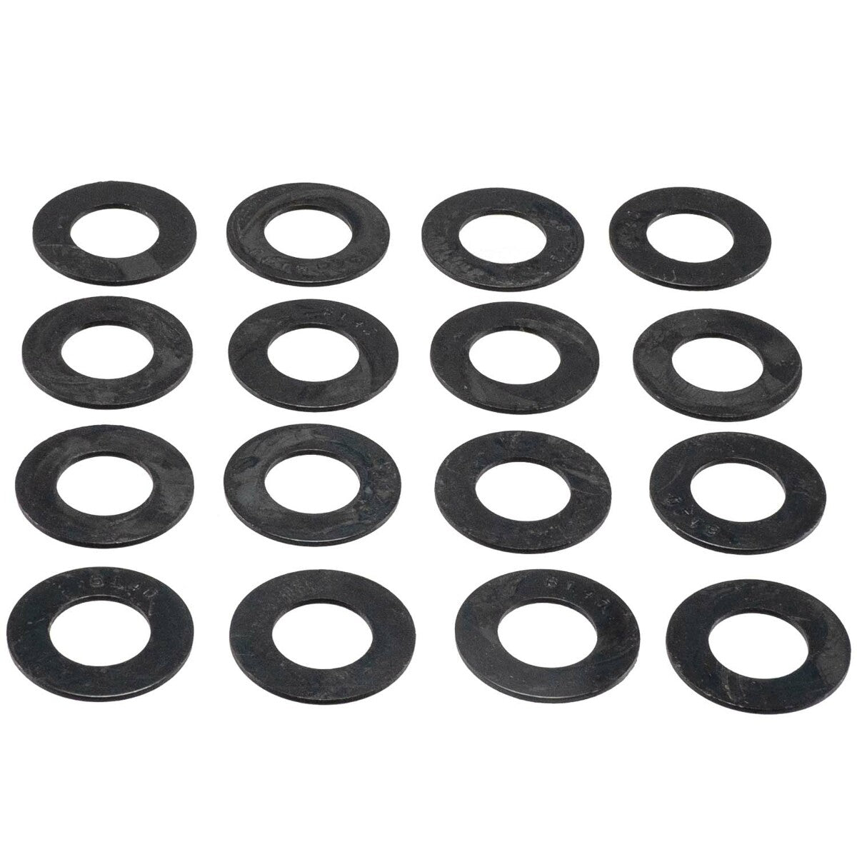Melling Select Performance 476140HP High Performance Valve Spring Shim