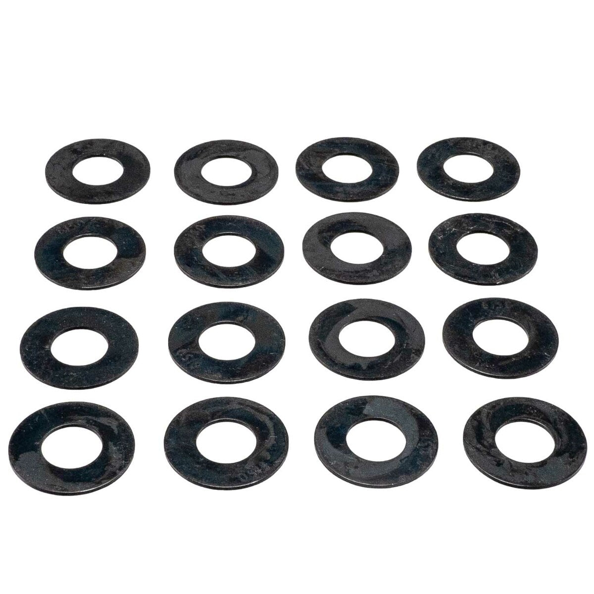 Melling Select Performance 476150HP High Performance Valve Spring Shim
