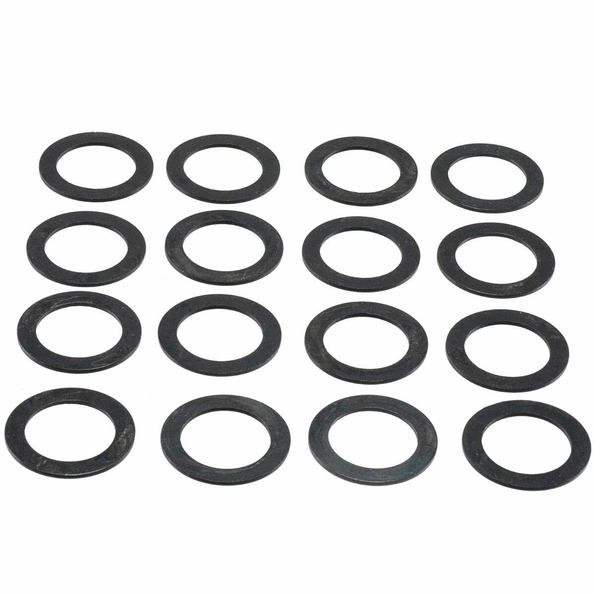 Melling Select Performance 476160HP High Performance Valve Spring Shim