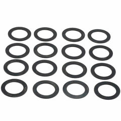 Melling Select Performance 476160HP High Performance Valve Spring Shim