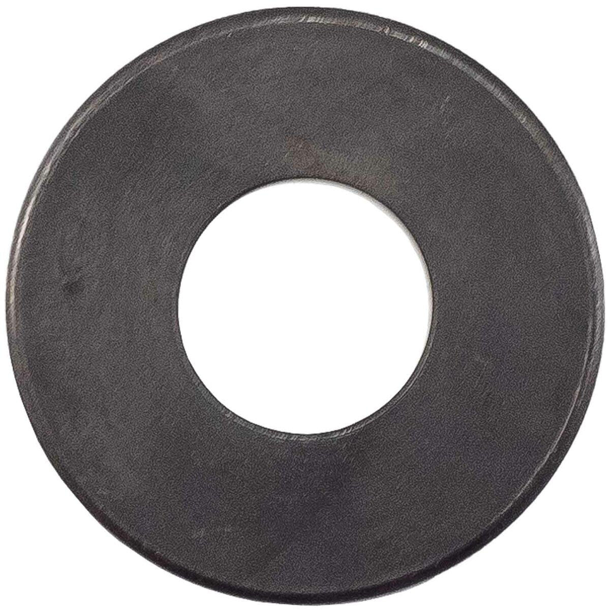 Melling Select Performance 478014 High Performance Engine Valve Spring Seat
