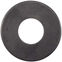 Melling Select Performance 478014 High Performance Engine Valve Spring Seat