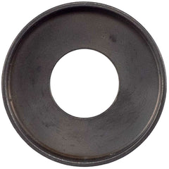 Melling Select Performance 478014 High Performance Engine Valve Spring Seat