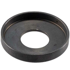 Melling Select Performance 478014 High Performance Engine Valve Spring Seat