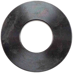 Melling Select Performance 478024 High Performance Engine Valve Stem Oil Seal