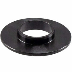 Melling Select Performance 478024 High Performance Engine Valve Stem Oil Seal