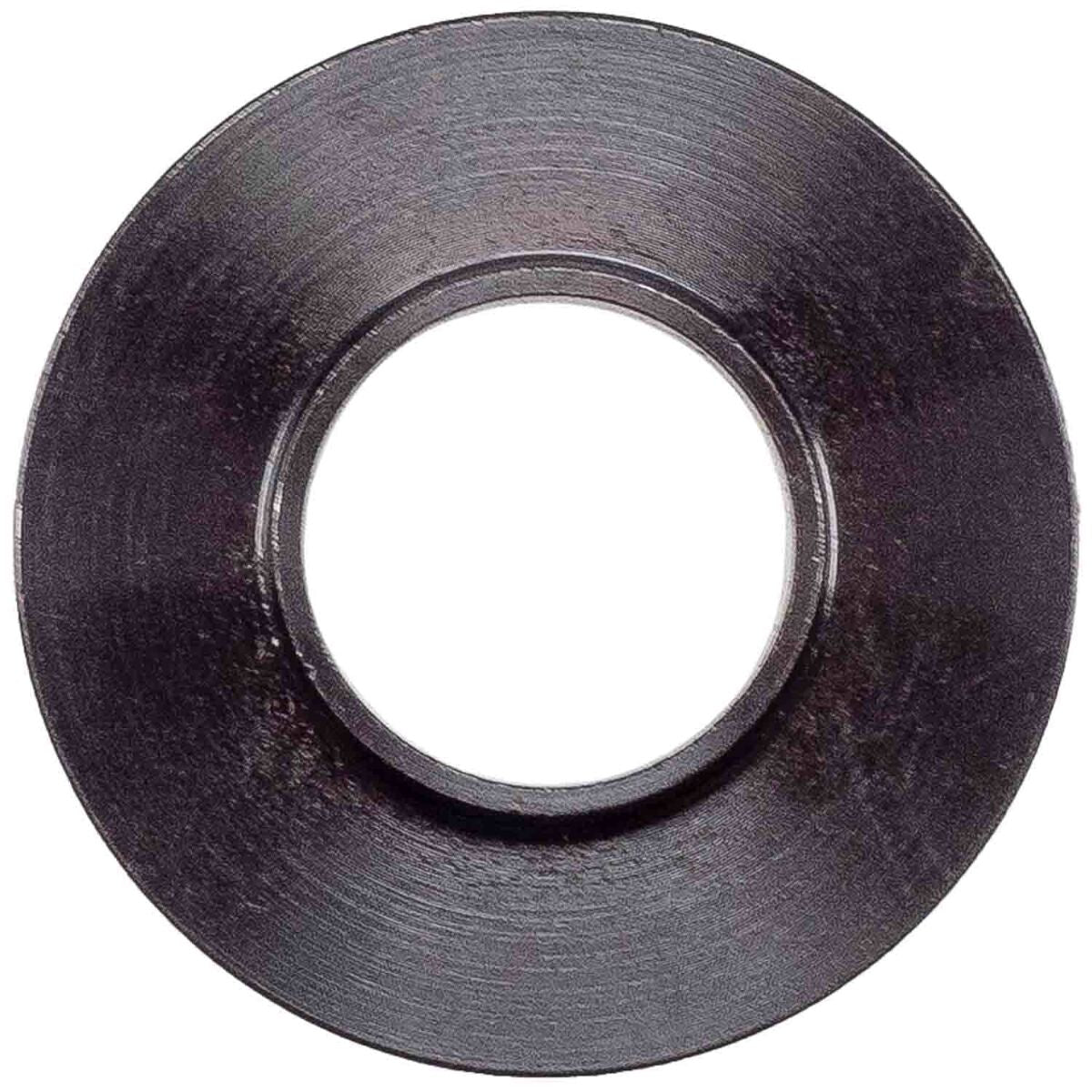 Melling Select Performance 478024 High Performance Engine Valve Stem Oil Seal