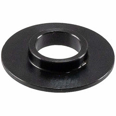 Melling Select Performance 478034 High Performance Engine Valve Stem Oil Seal