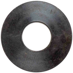 Melling Select Performance 478034 High Performance Engine Valve Stem Oil Seal