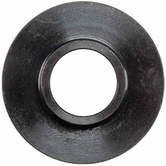 Melling Select Performance 478034 High Performance Engine Valve Stem Oil Seal