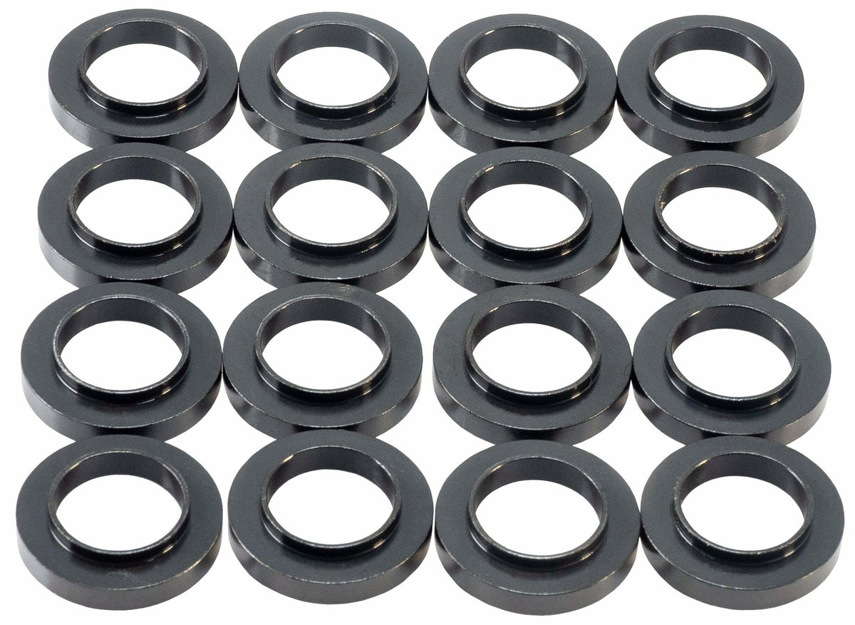 Melling Select Performance 47804-16 High Performance Engine Valve Spring Seat