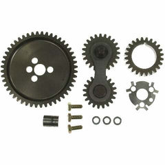 Melling Select Performance 48410Q High Performance Gear Drive Set