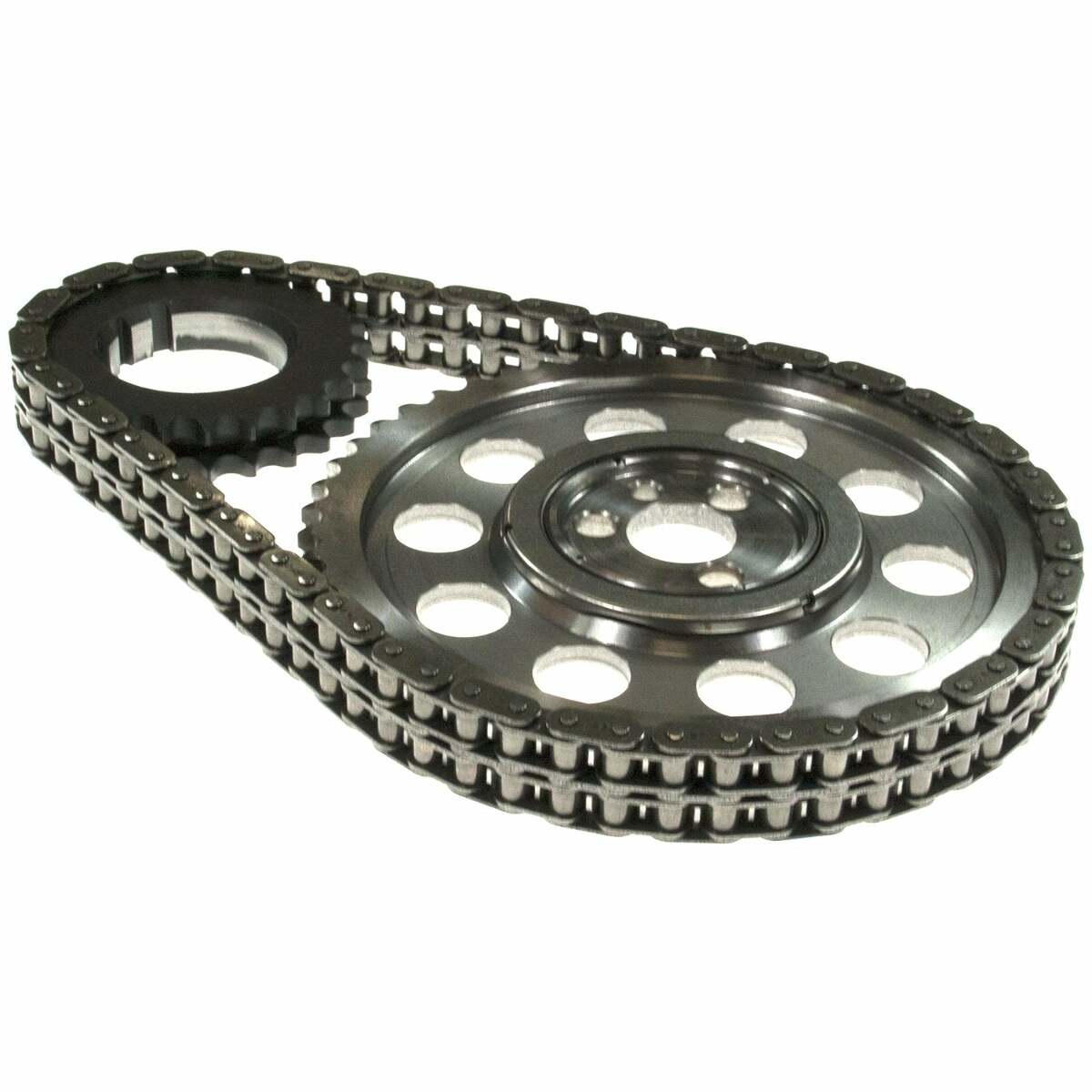 Melling Select Performance 48510T-9 High Performance-3 piece Set