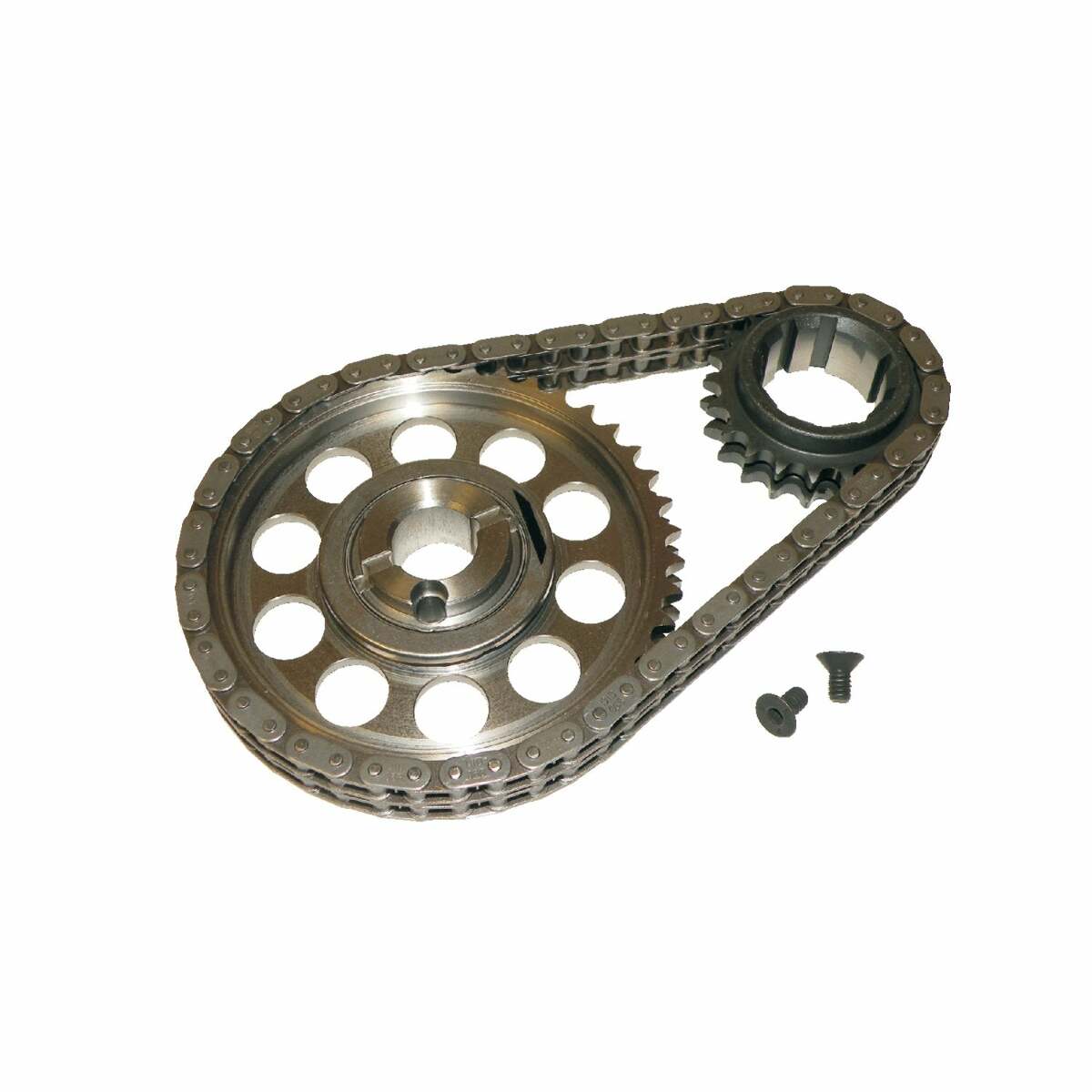 Melling Select Performance 48520T-9 High Performance-3 piece Set