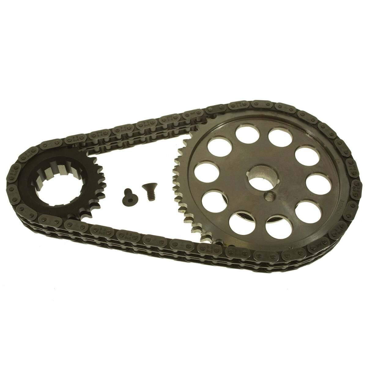 Melling Select Performance 48530T-9 High Performance-3 piece Set