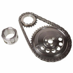 Melling Select Performance 48560T-9 High Performance-3 piece Set
