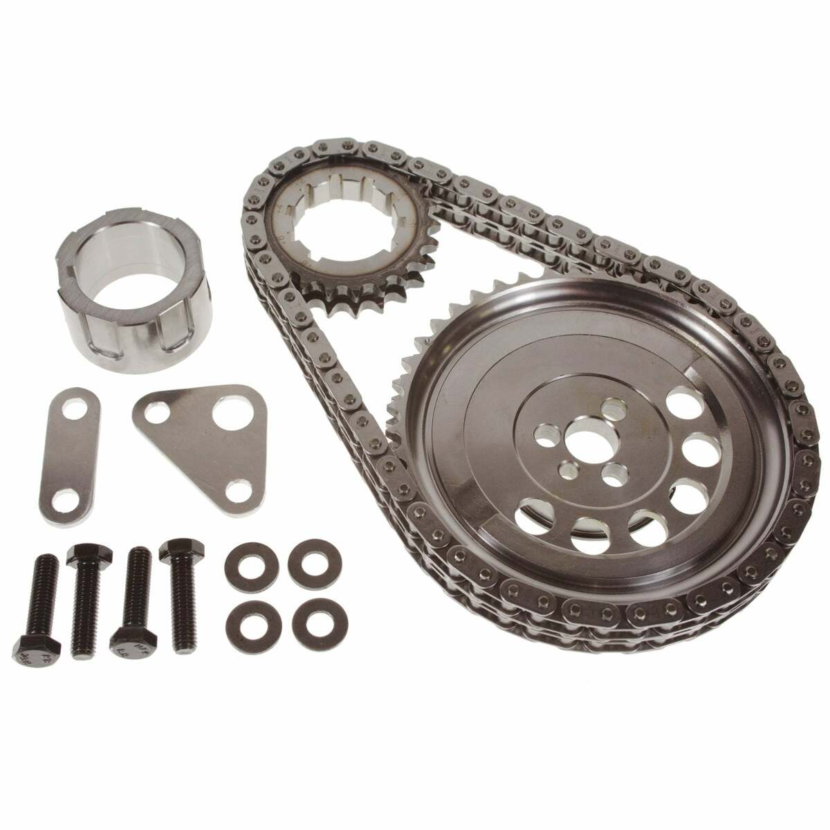 Melling Select Performance 48561T-9 High Performance-3 piece Set