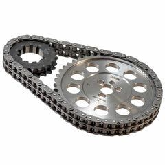 Melling Select Performance 48566T-9 High Performance - 3 piece Set