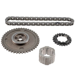 Melling Select Performance 48570T-9 High Performance ? 3 piece Set
