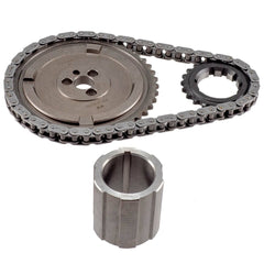 Melling Select Performance 48571T-9 High Performance ? 3 piece Set