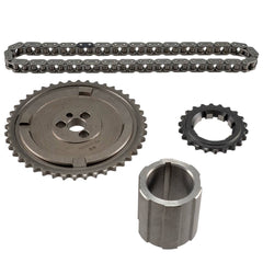 Melling Select Performance 48571T-9 High Performance ? 3 piece Set