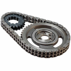 Melling Select Performance 48574T-9 High Performance ? 3 piece Set