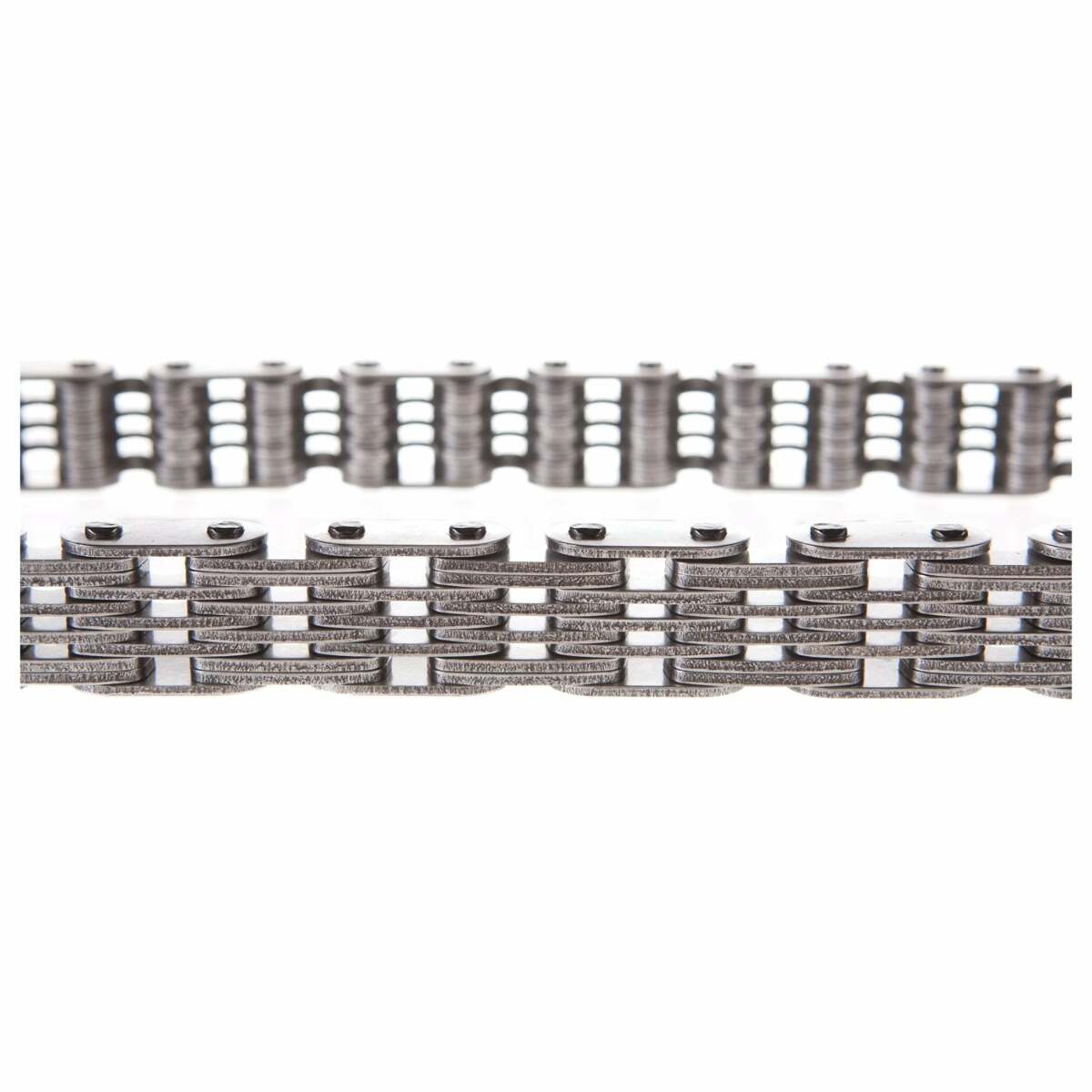 Melling 491 Stock Replacement Timing Chain