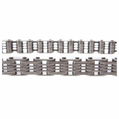 Melling 491 Stock Replacement Timing Chain