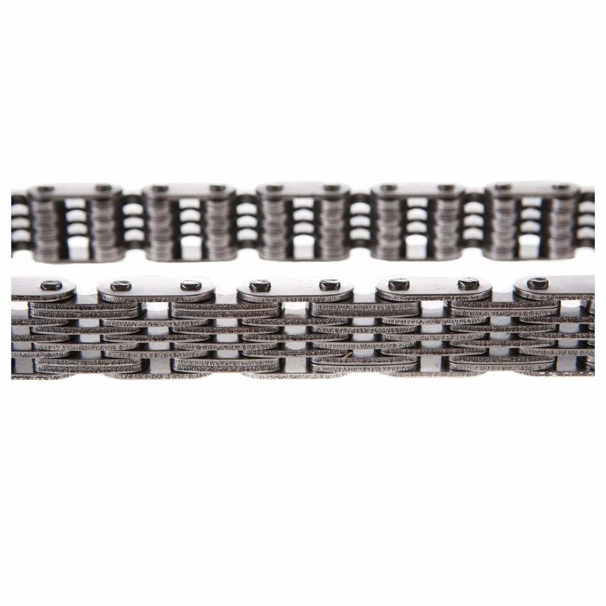 Melling 494 Stock Replacement Timing Chain
