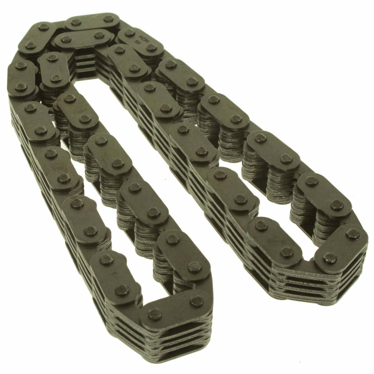 Melling 495 Stock Replacement Timing Chain