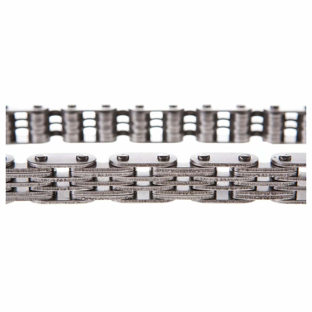 Melling 498 Stock Replacement Timing Chain