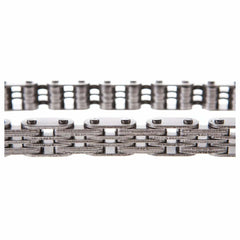 Melling 498 Stock Replacement Timing Chain