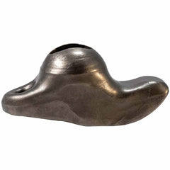 Melling Select Performance 498404 High Performance Rocker Arm