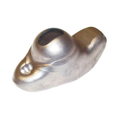 Melling Select Performance 498404 High Performance Rocker Arm