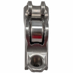 Melling Select Performance 498504 High Performance Rocker Arm