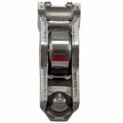 Melling Select Performance 498504 High Performance Rocker Arm