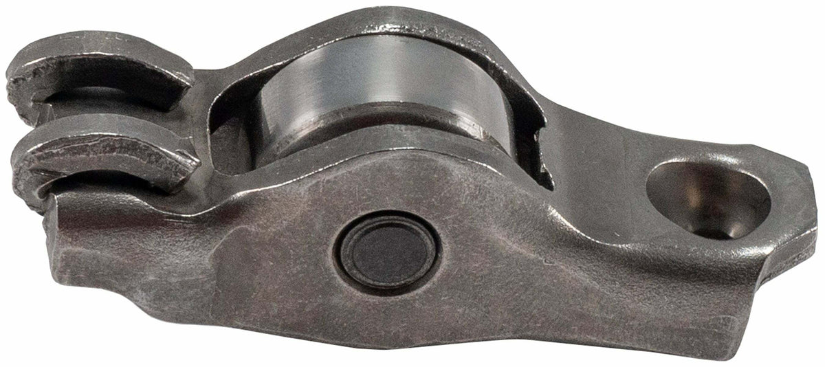 Melling Select Performance 498504 High Performance Rocker Arm