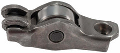 Melling Select Performance 498504 High Performance Rocker Arm