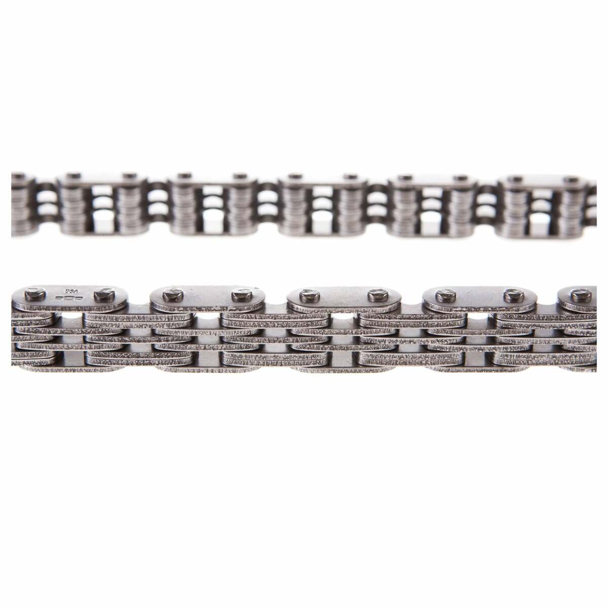 Melling 499 Stock Replacement Timing Chain