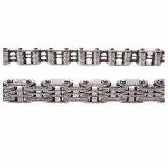 Melling 499 Stock Replacement Timing Chain