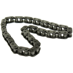 Melling 4SR48 Stock Replacement Timing Chain