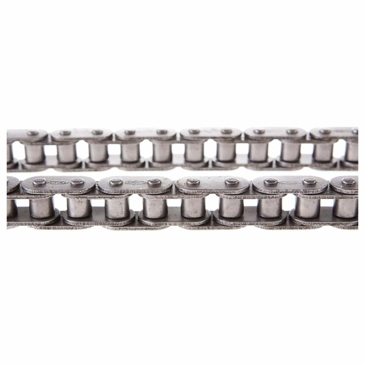Melling 4SR48 Stock Replacement Timing Chain