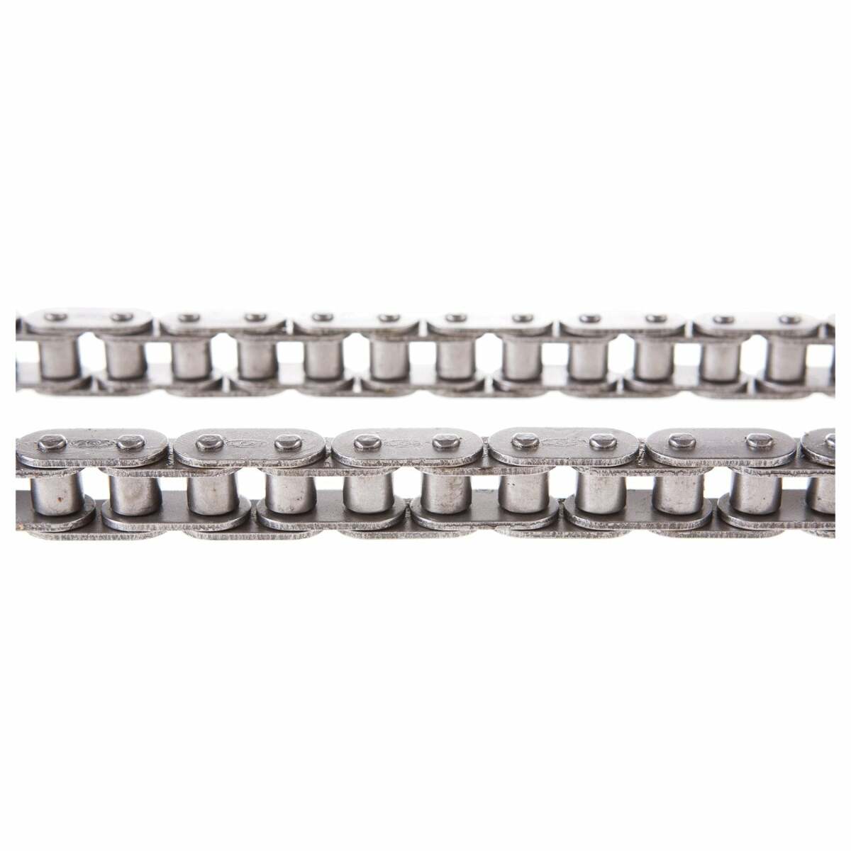 Melling 4SR50 Stock Replacement Timing Chain